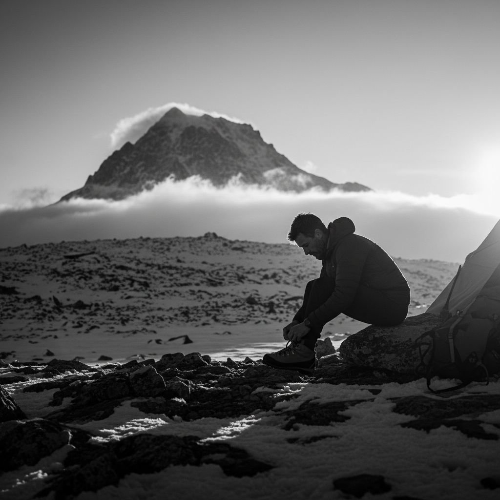 An image illustrating Comment réussir la création de son entreprise