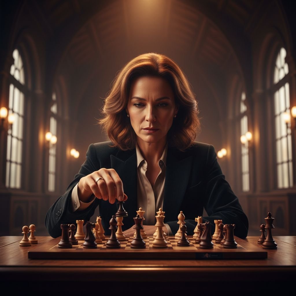 An image illustrating Qu'est-ce qu'un business plan et pourquoi est-il essentiel?