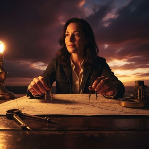 Élaborer un business plan efficace pour réussir son projet