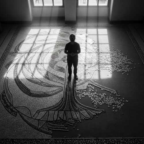 À quoi sert un business plan