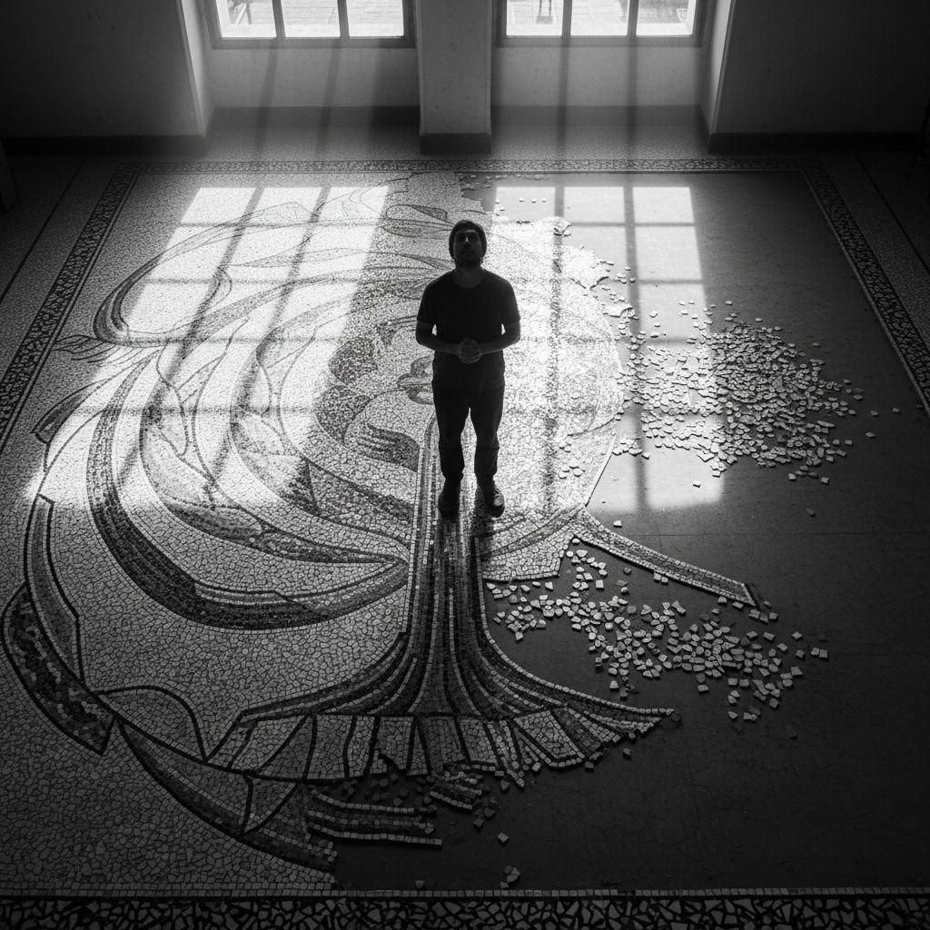 An image illustrating À quoi sert un business plan