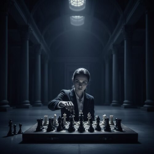 Comment rédiger un business plan efficace