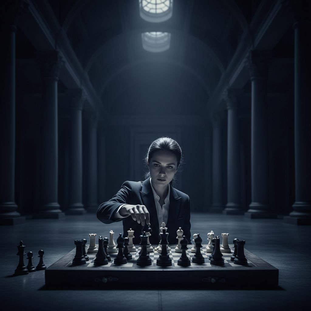 An image illustrating Comment rédiger un business plan efficace