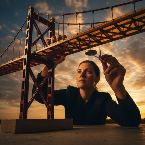 Comment structurer le contenu de votre business plan