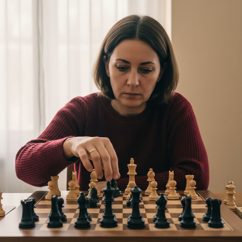 An image illustrating Comment établir un business plan startup qui convainc