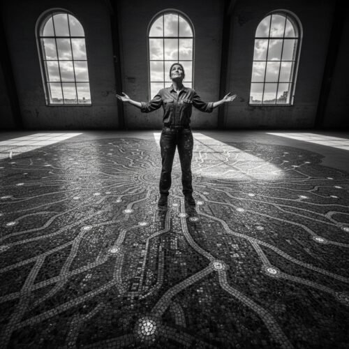 Comment faire un business plan