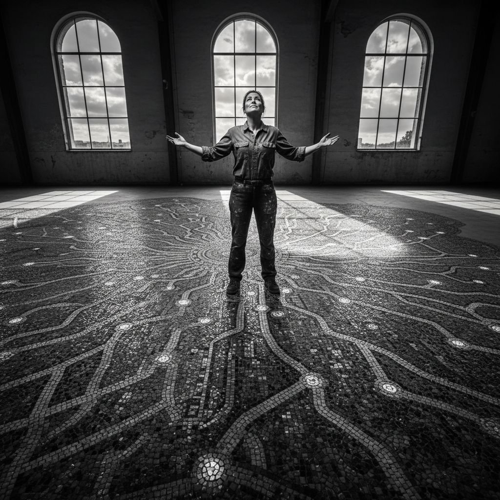 An image illustrating Comment faire un business plan