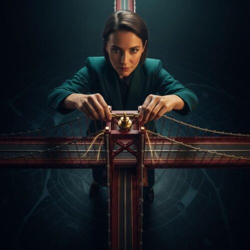 Qu’est-ce qu’un business plan exemple