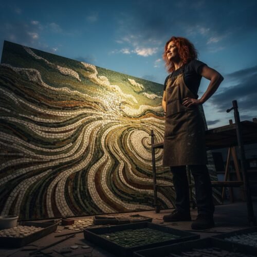 Peut-on vraiment faire un business plan avec Chatgpt ?