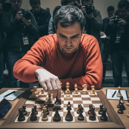 Est-ce que ChatGPT peut élaborer un business plan solide