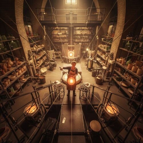 ChatGPT peut-il créer un business plan convaincant