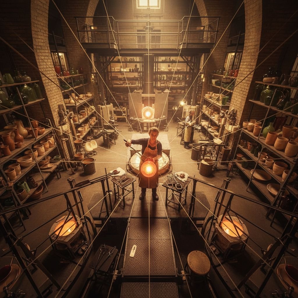 An image illustrating ChatGPT peut-il créer un business plan convaincant