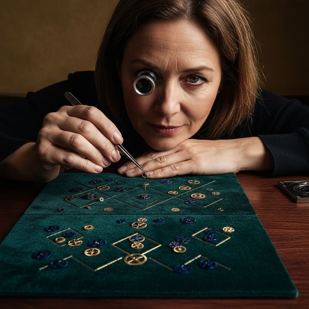 An image illustrating ChatGPT peut-il réaliser un business plan efficace ?