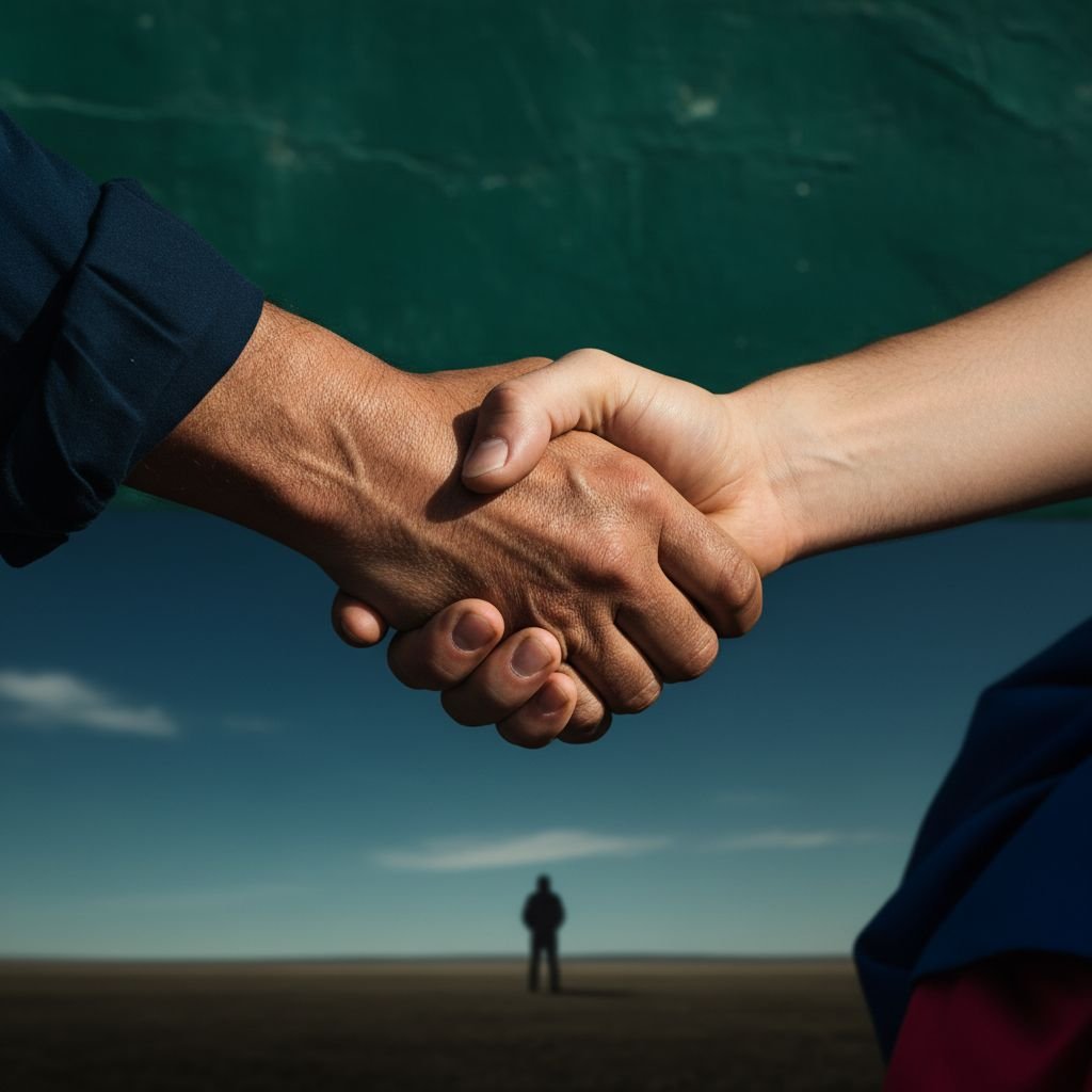 An image illustrating Comprendre les 4 composants d'un business model