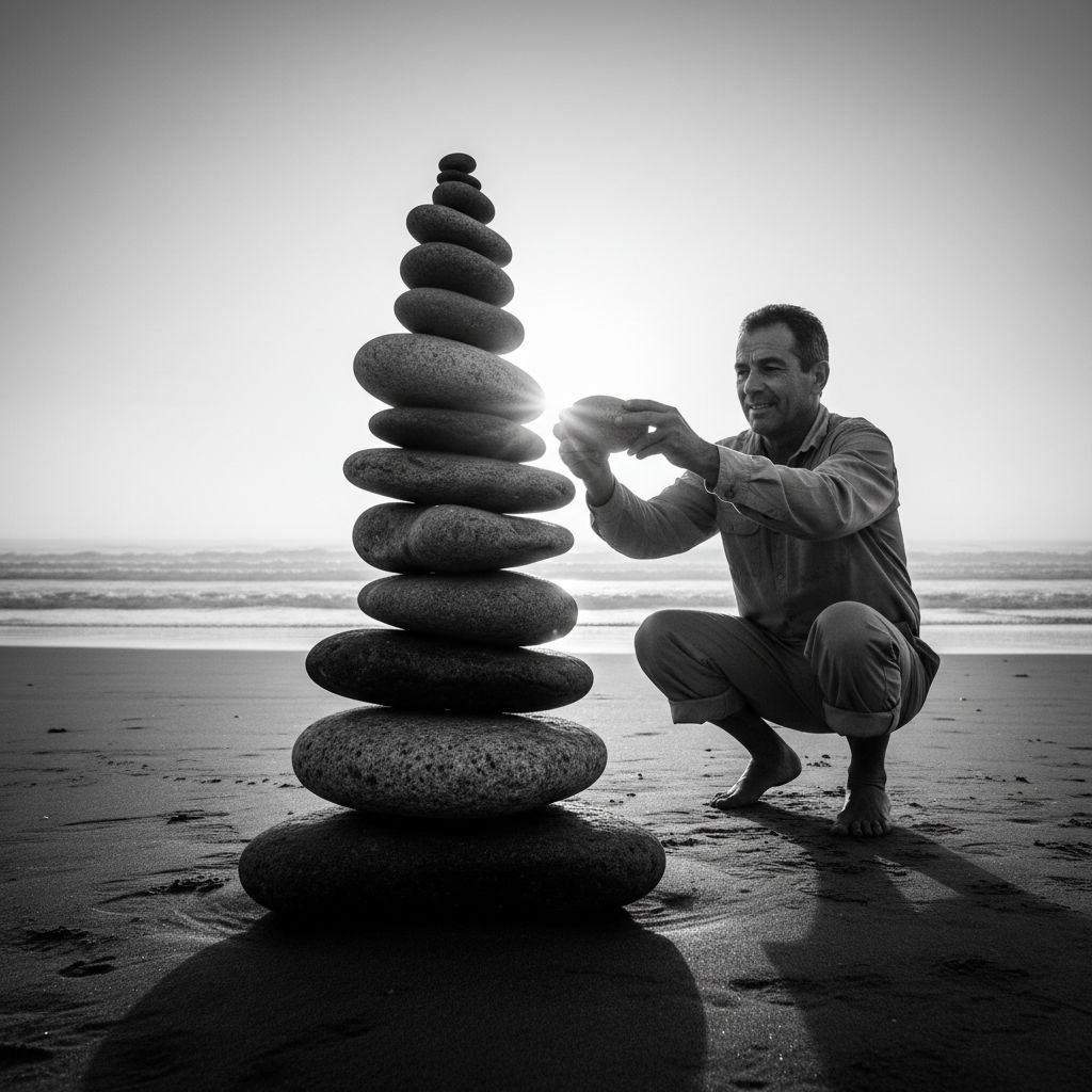 An image illustrating Les trois piliers d'un business model pour réussir