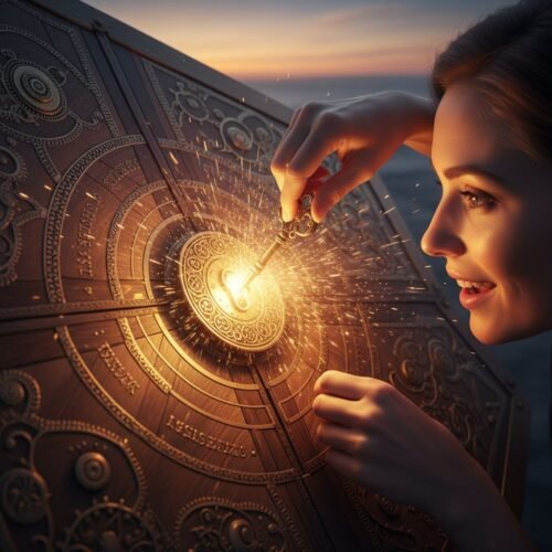 Comment définir les 3 piliers d’un business model performant