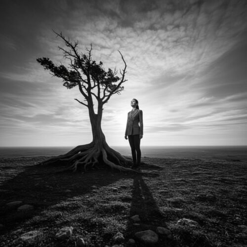 Les trois piliers fondamentaux d’un business model