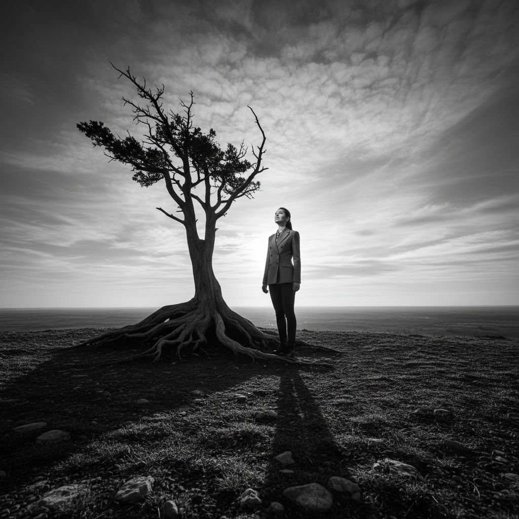 An image illustrating Les trois piliers fondamentaux d'un business model