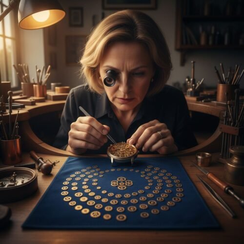 Qui peut m’aider à faire un business plan