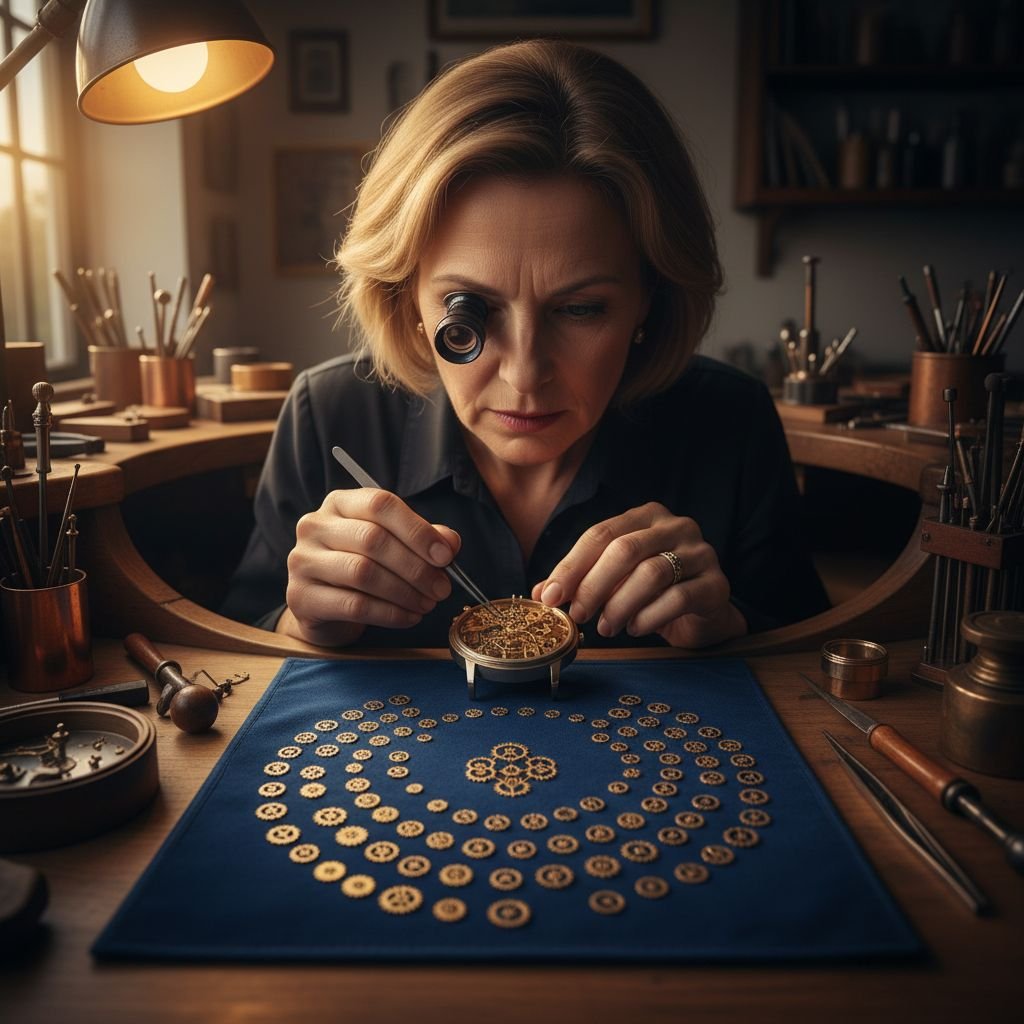 An image illustrating Qui peut m'aider à faire un business plan