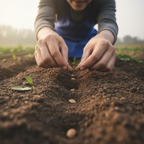 Quelles sont les démarches pour créer une entreprise