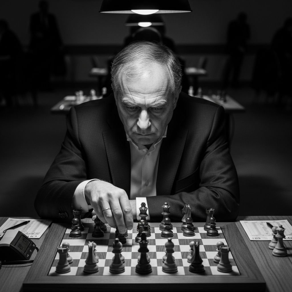 An image illustrating Comment faire un business plan réussi