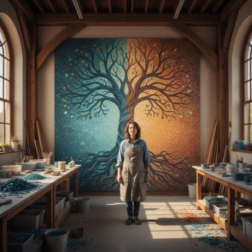 Qu’est-ce qu’un business plan efficace : exemple et guide