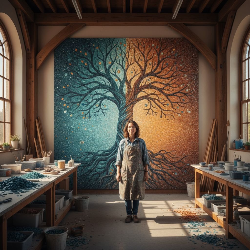 An image illustrating Qu'est-ce qu'un business plan efficace : exemple et guide