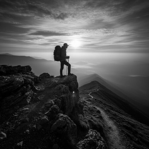 Quel est le coût d’une création d’entreprise