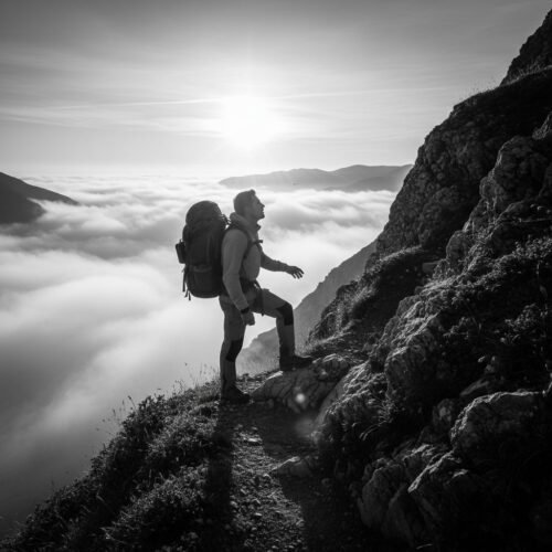 Les quatre types d’entrepreneurs et leurs spécificités