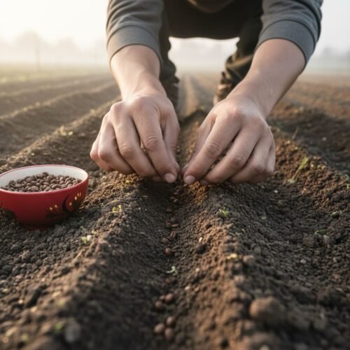 Quelles sont les démarches pour créer une entreprise