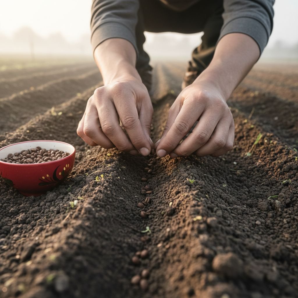An image illustrating Quelles sont les démarches pour créer une entreprise