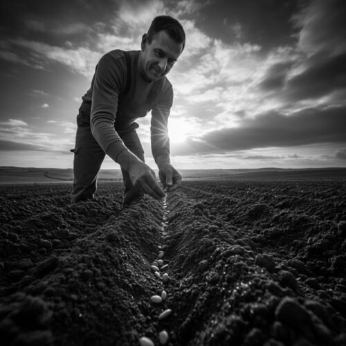 5000€ suffisent-ils pour créer une entreprise