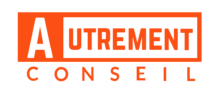 www.autrementconseil.com