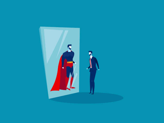 Les soft Skills des entrepreneurs