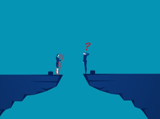 Construire son projet de création {{brizy_dc_image_alt imageSrc=