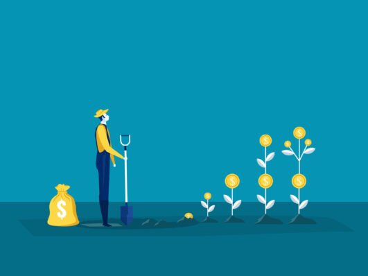 Les bases de l'analyse financiere {{brizy_dc_image_alt imageSrc=