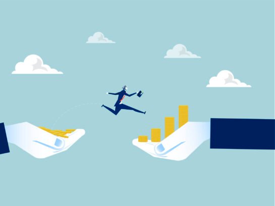 Les Bases de l'analyse financière- Autrement Conseil {{brizy_dc_image_alt imageSrc=