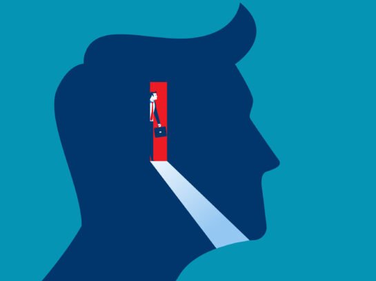 Bilan de compétences - Autrement Conseil {{brizy_dc_image_alt imageSrc=