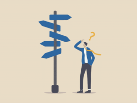 Bilan de compétences entrepreneuriales