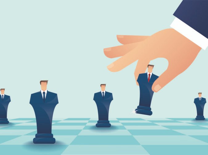 Je vous aide à trouver des clients - Autrement conseil {{brizy_dc_image_alt imageSrc=