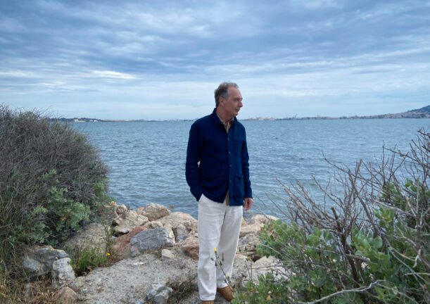 Laurent Guyonvarch {{brizy_dc_image_alt imageSrc=