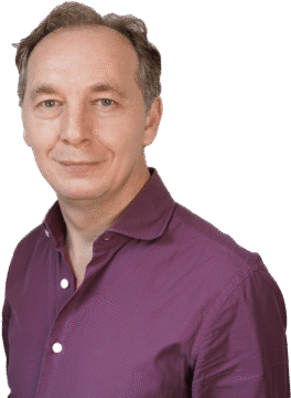 Laurent Guyonvarch {{brizy_dc_image_alt imageSrc=