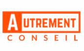 Logo Autrementconseil