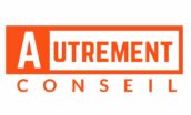 Logo Autrementconseil