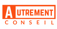 www.autrementconseil.com