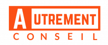 www.autrementconseil.com