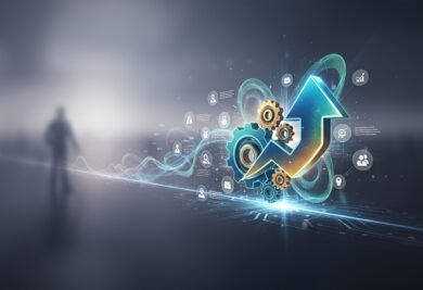 Proposition de valeur Unique