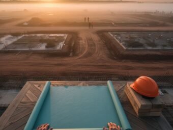 An image illustrating La création d'une entreprise : comment réussir votre projet