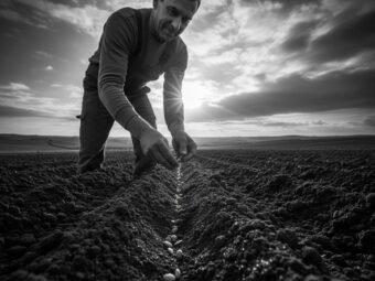 An image illustrating 5000€ suffisent-ils pour créer une entreprise